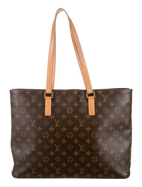 lv monogram watch|louis vuitton large monogram tote.